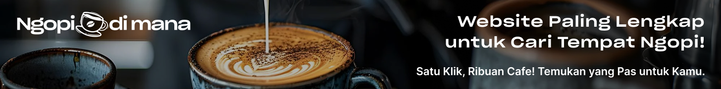 ngopi_di_mana-banner