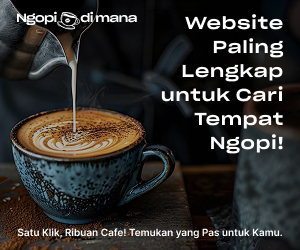 ngopi_di_mana-banner